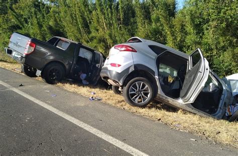 Arresto Domiciliario Total Para Conductor Que Provocó Fatal Accidente