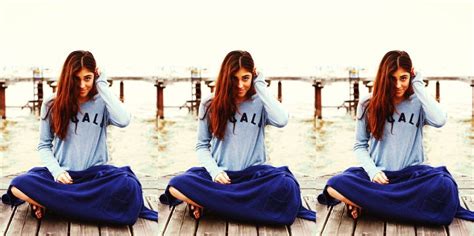 6 SERIOUS Red Flags That Mean Your Vagina Needs Some TLC YourTango