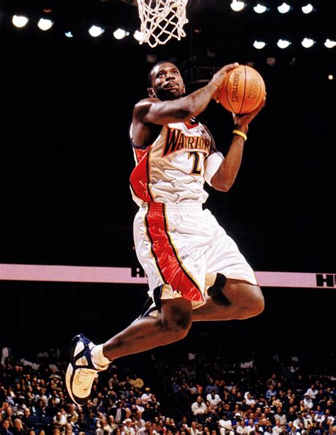 Jason Richardson | Jason richardson, Nba champions, Nba players