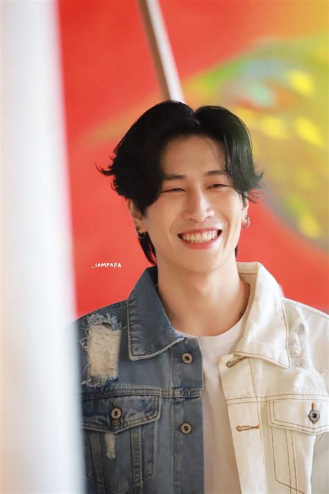 Pin By Izzy On Biblebuild Cute Gay Couples Bible Cute Gay