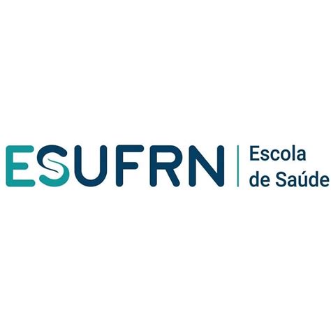 Escola De Saude Ufrn - Escola de Saúde UFRN - YouTube