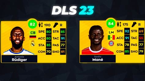 DLS 22 NEW CONFIRMED TRANSFERS RUMOURS IN DLS 2022 Dream