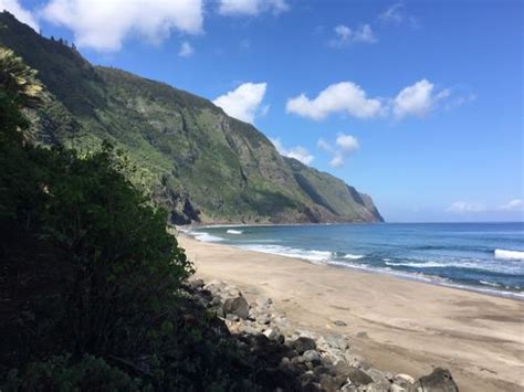 Best 10 Trails and Hikes in Molokai | AllTrails