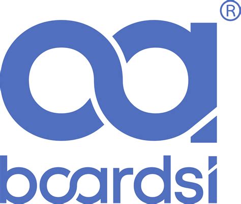 Boardsi, Inc. Reviews - Read 177 Genuine Customer Reviews | boardsi.com