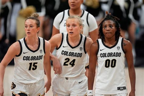 NCAA women’s basketball tournament sleeper teams to reach Final Four - The Washington Post