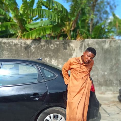 Photo posted by Mulex (@mulex_ol)