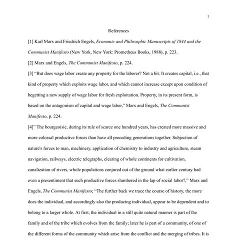 The Abolition Of Man Pdf