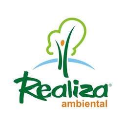 Realiza Ambiental Crunchbase Company Profile Funding