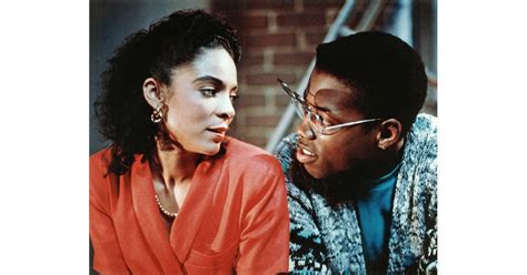 A Different World: Dwayne and Whitley | The Best Black Romances in ...