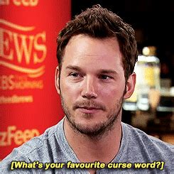 SpongeBob SquarePants Porn Photo Pics