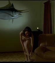 Love Serenade Nude Scenes Aznude