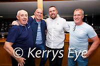 Quirke Retirement Kerry S Eye Photo Sales