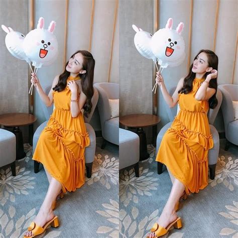 Hot boy Hoàng Ku khoe ảnh bán nude