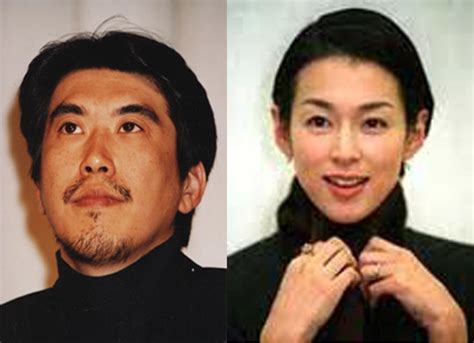 実は再婚同士だった！石橋貴明と鈴木保奈美夫婦は本当に仲がいいの？｜エントピ