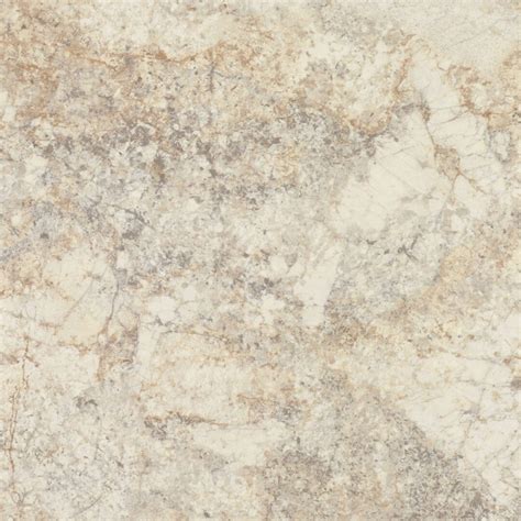 9286 Carrara Pearl 180FX – Formica | Laminate Countertops