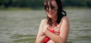 MONIKA FRONCZEK Nude AZNude