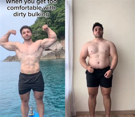 Gay Gainer Fat Beer Belly Explore Tumblr Posts And Blogs Tumgik