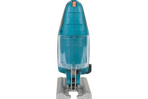 Лобзик Makita 4329 K - выгодная цена, отзывы, характеристики, 2 видео ...