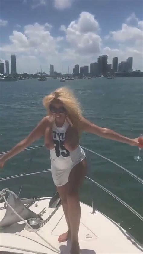 Afida Turner Free Mompov Tube HD Porn Video 8c XHamster XHamster