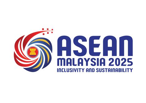 Events For December Asean Malaysia