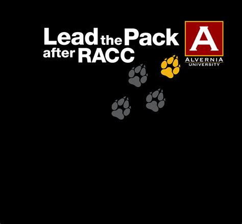 RACC Homepage