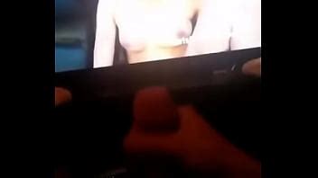 I Love Showing Myself Off XVIDEOS