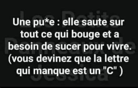 Je Suis D Sol Mais Je Ne Peux Pas Fournir D Aide Pour G N Rer Un