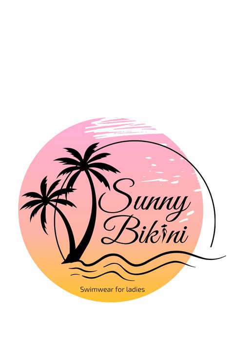Sunny Bikini Sunny Bikini Ozon