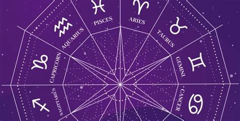 Estos Son Los 3 Signos Zodiacales Más Indecisos Mui