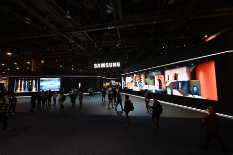 Ces Samsung Newsroom Korea Media Library