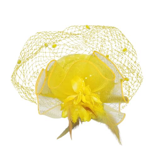 kentucky derby hats for women 8