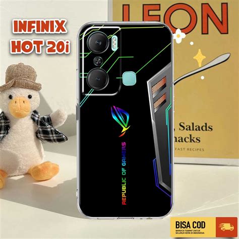 外殼 INFINIX HOT i i 最新外殼 INFINIX HOT i 外殼 Hp INFIN 蝦皮購物