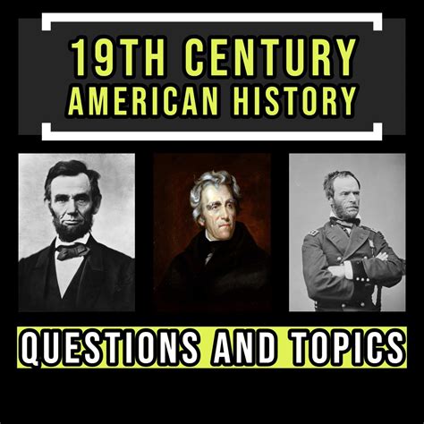 300 Research Paper Questions And Topics For History Class Owlcation