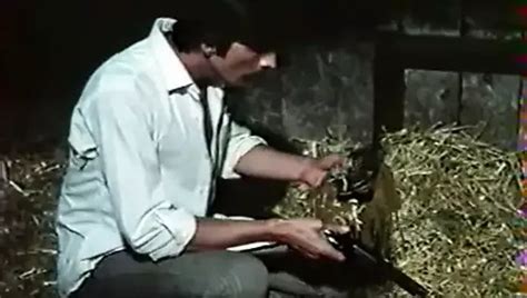 Sks Alrahb Humiliation Puffy Nipples Porn Video Ea XHamster