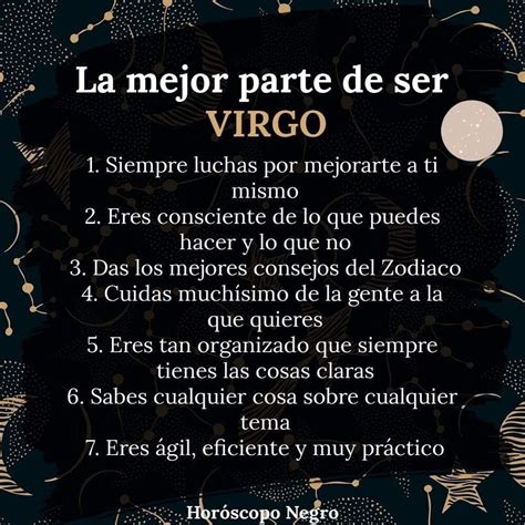 Pin De Selene En Consejos Frases Espirituales Frases De Virgo