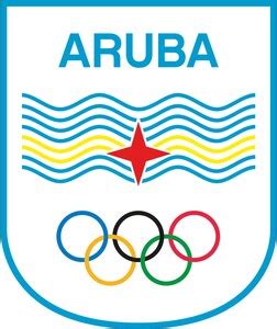 Aruba National Symbols: National Animal, National Flower.