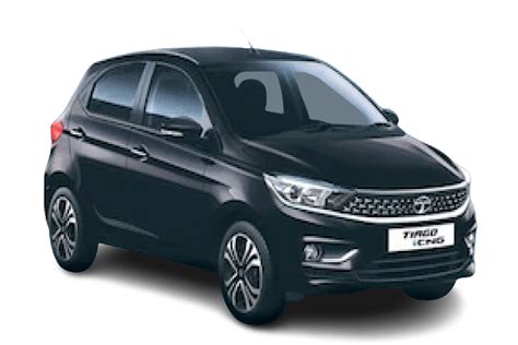 Tata Tiago Cng Specifications Configurations Off