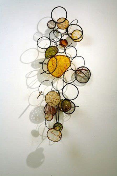 beautiful metal art canvas factory