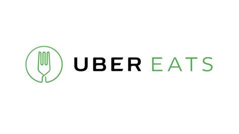 UberEATS Logo | Lakehouse Restaurants