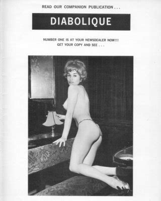 Vintage Magazine High Heels Porn Pictures XXX Photos Sex Images PICTOA
