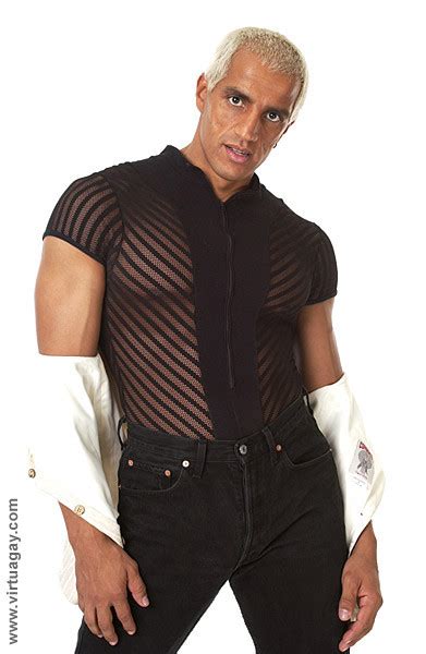 Sexy Blonde Muscular Guy Posing Nude Porn Pictures Xxx Photos Sex Images Pictoa