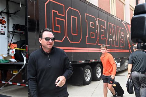 Who is Jonathan Smith? Michigan State football head coach comes from ...