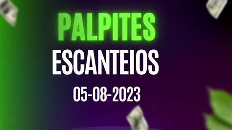 Aposta Excepcional Palpites Em Escanteios Apostasemcantos