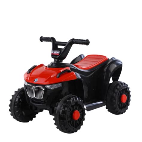 Kids Mini Size Battery Powered Toy Car | Shop Today. Get it Tomorrow ...