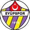 Eyupspor Vs Alanyaspor Prediction H2H Stats 2025