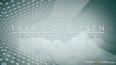 Nude Candi Kayne Videos And Pictures Recent Posts Page