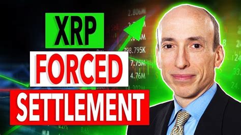 XRP RIPPLE JUST IN XRP BRICS XRP COULD REACH 15 20 YouTube