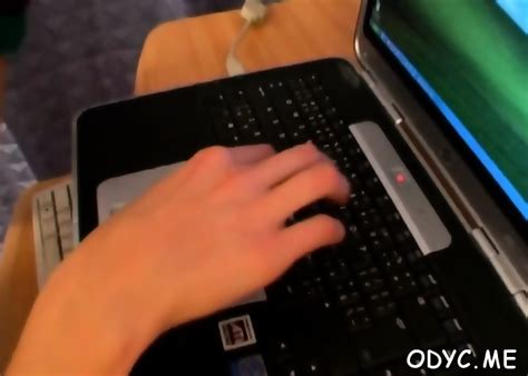 Lascivious Diva Helena With Round Natural Tits And Huge Pipe