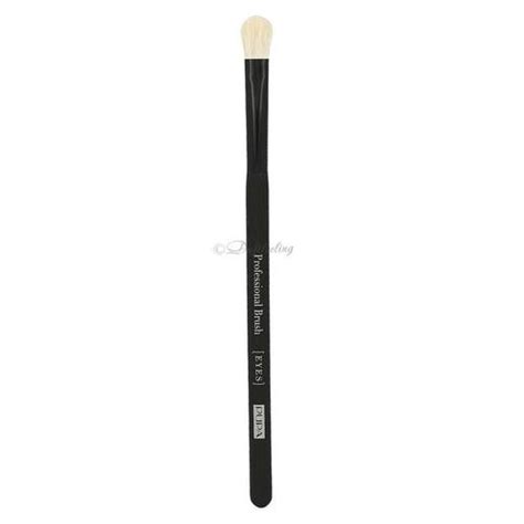 Pupa Professional Eye Blending Brush