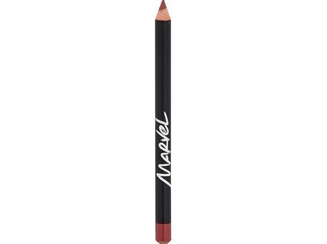 Карандаш для губ Marvel cosmetics Lip liner pencil - купить с доставкой ...
